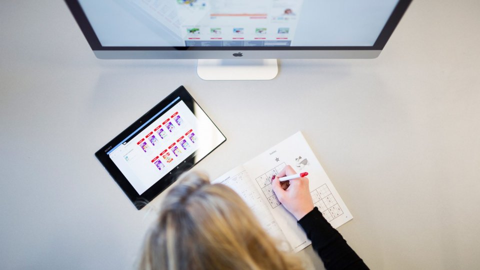 7 stappen naar internationale groei voor B2B e-commerce merken