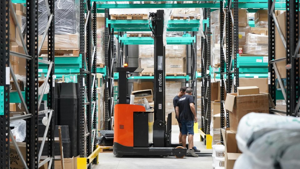 B2B Ecommerce Challenges in 2026: What Commerce Leaders Must Solve