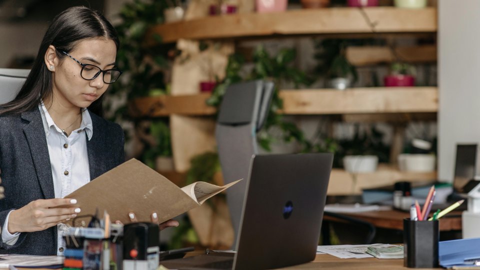 B2B Ecommerce Platform Consolidation: Why AI Is Forcing the Issue