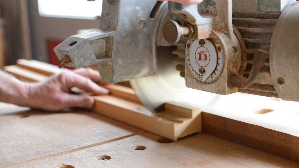 Customizable Products (Made-to-Order)