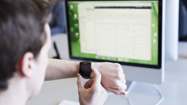 B2B e-commerce beveiliging: Risico's, maatregelen en oplossingen