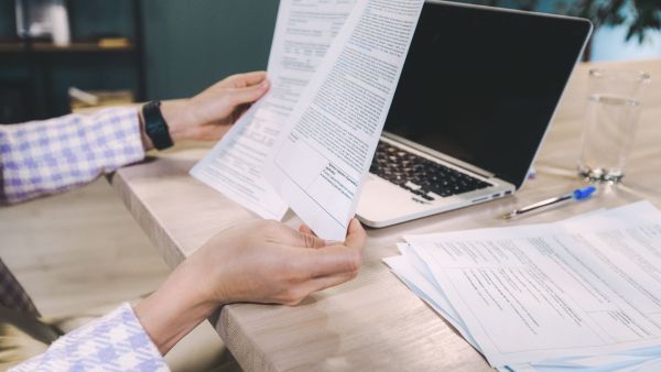 Email as a B2B Order Channel: Why It Breaks and What to Do