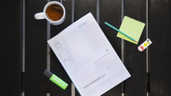 Hoe een eCommerce oplossing voor bedrijven te kiezen: Een gids voor CEO's