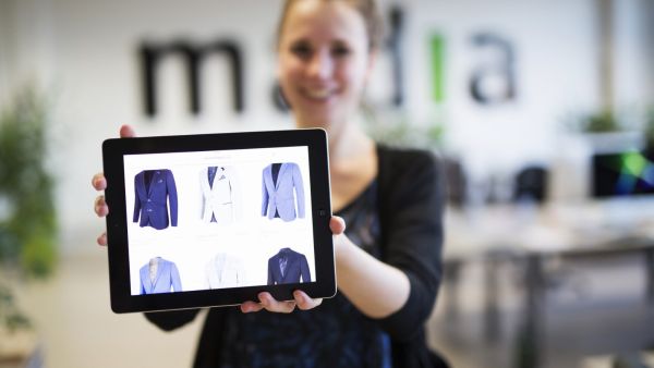 10 uitdagingen van directe verkoop aan consumenten (en oplossingen!)
