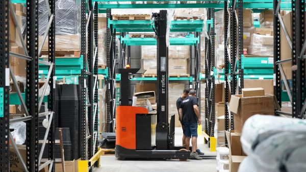 B2B Ecommerce Challenges in 2026: What Commerce Leaders Must Solve