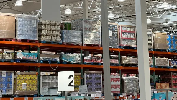 Minimum order quantities, best-before dates, and seasonal lines: why food & beverage wholesalers need a smarter order system