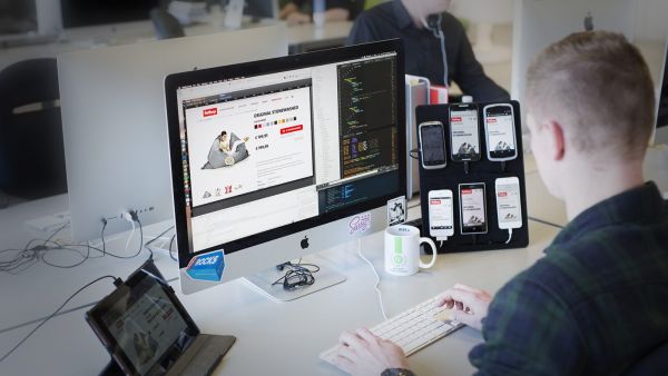 Hoe een betrouwbare 3PL-partner voor B2B te kiezen