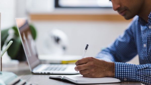 B2B Ecommerce and EDI Convergence: Rewiring Order Operations for Real-World Complexity