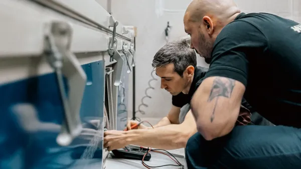 Why Spare Parts Distributors Lose Customers to Better Online Catalogs