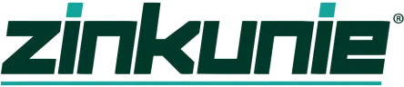 Zinkunie