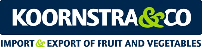 Koornstra
