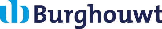 Burghouwt