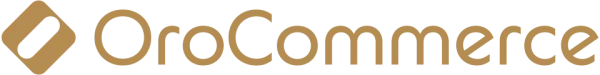 OroCommerce