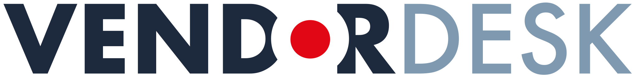 vendordesk.stage-marello.com